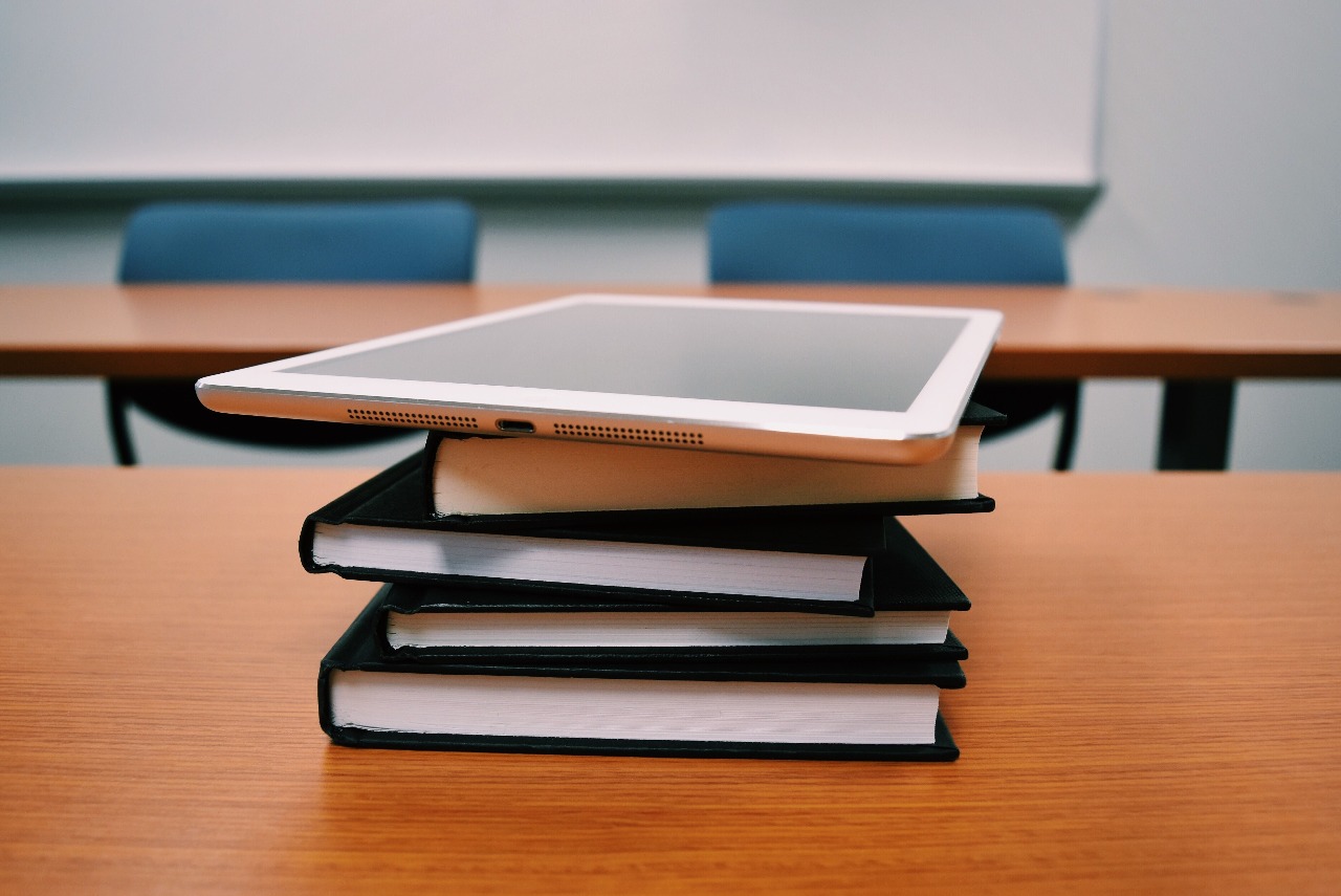 OS Discovered Joy Learning Featured