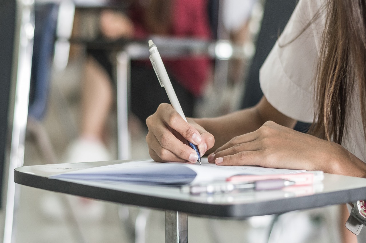 The Importance of Special Needs Education in 2018 Featured